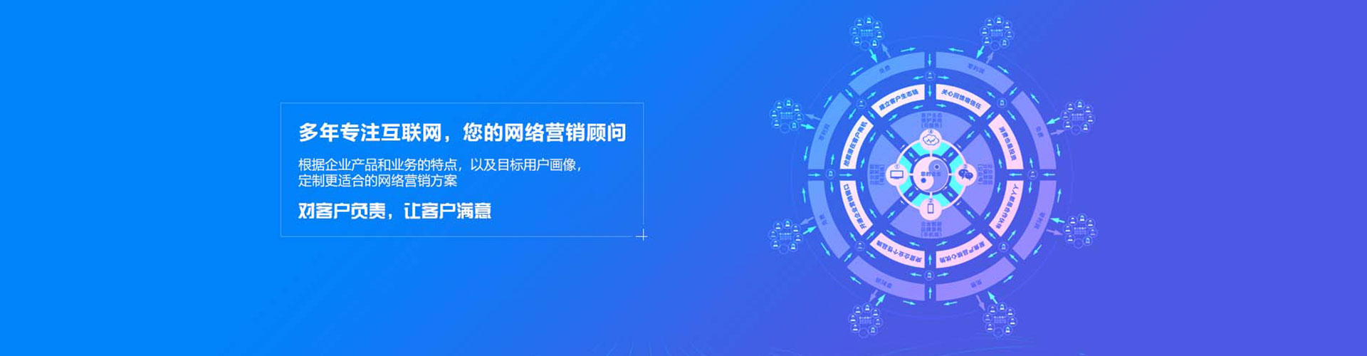 深坑百度sem